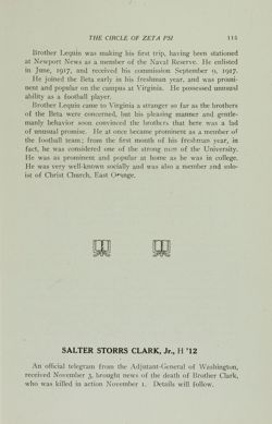 Zeta Psi_DCP_Box 3_Publication_103.jpg