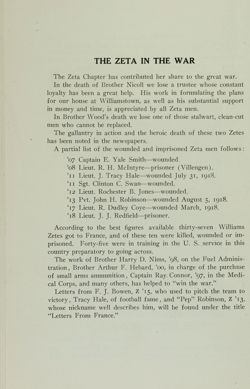 Zeta Psi_DCP_Box 3_Publication_104.jpg