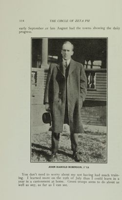 Zeta Psi_DCP_Box 3_Publication_106.jpg