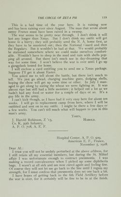 Zeta Psi_DCP_Box 3_Publication_107.jpg