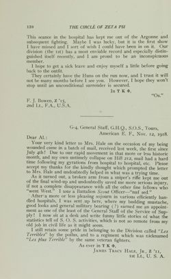 Zeta Psi_DCP_Box 3_Publication_108.jpg