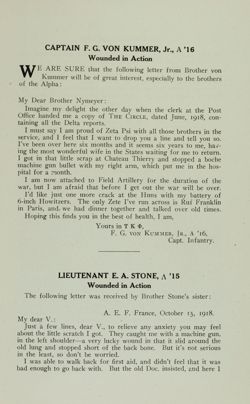 Zeta Psi_DCP_Box 3_Publication_109.jpg