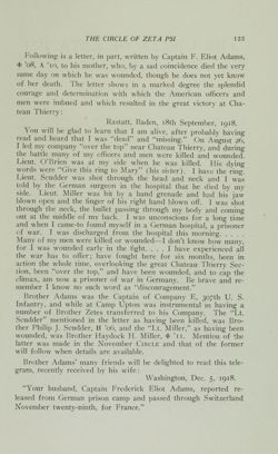 Zeta Psi_DCP_Box 3_Publication_111.jpg