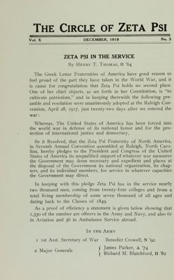 Zeta Psi_DCP_Box 3_Publication_112.jpg