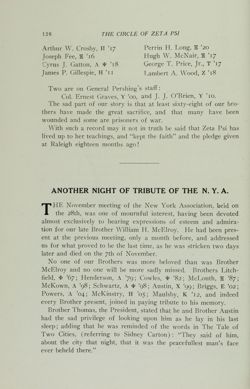 Zeta Psi_DCP_Box 3_Publication_114.jpg