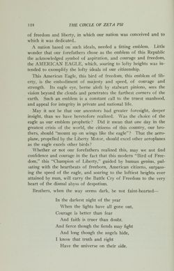 Zeta Psi_DCP_Box 3_Publication_116.jpg