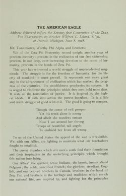 Zeta Psi_DCP_Box 3_Publication_115.jpg