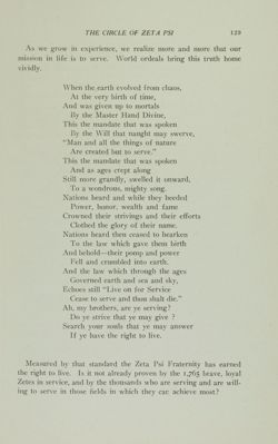 Zeta Psi_DCP_Box 3_Publication_117.jpg