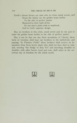 Zeta Psi_DCP_Box 3_Publication_118.jpg