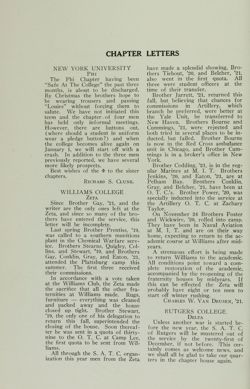 Zeta Psi_DCP_Box 3_Publication_120.jpg