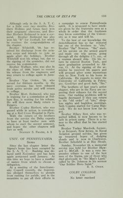 Zeta Psi_DCP_Box 3_Publication_121.jpg