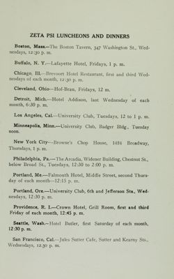 Zeta Psi_DCP_Box 3_Publication_119.jpg