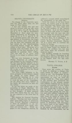 Zeta Psi_DCP_Box 3_Publication_122.jpg