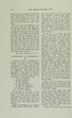 Zeta Psi_DCP_Box 3_Publication_124.jpg