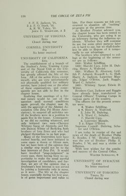 Zeta Psi_DCP_Box 3_Publication_126.jpg