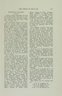 Zeta Psi_DCP_Box 3_Publication_125.jpg