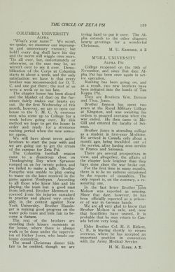 Zeta Psi_DCP_Box 3_Publication_127.jpg