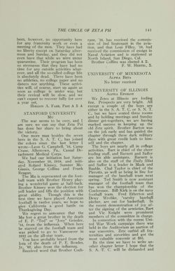 Zeta Psi_DCP_Box 3_Publication_129.jpg