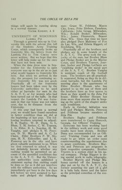 Zeta Psi_DCP_Box 3_Publication_130.jpg