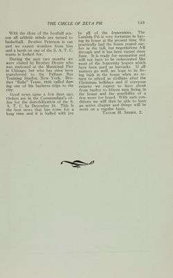 Zeta Psi_DCP_Box 3_Publication_131.jpg