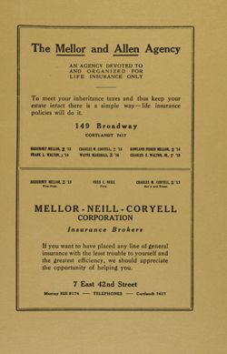 Zeta Psi_DCP_Box 3_Publication_133.jpg