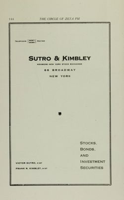 Zeta Psi_DCP_Box 3_Publication_132.jpg