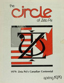 Zeta Psi_DCP_Box 3_Publication_135.jpg