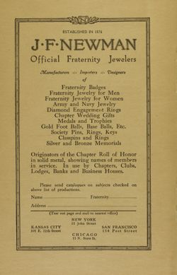 Zeta Psi_DCP_Box 3_Publication_134.jpg