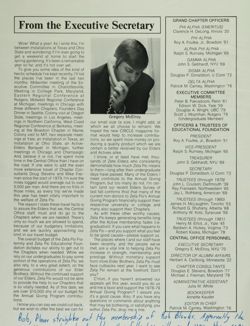 Zeta Psi_DCP_Box 3_Publication_136.jpg