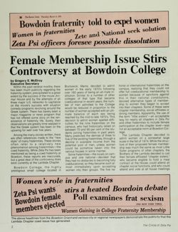 Zeta Psi_DCP_Box 3_Publication_138.jpg