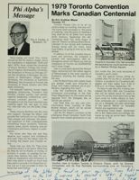 Zeta Psi_DCP_Box 3_Publication_137.jpg