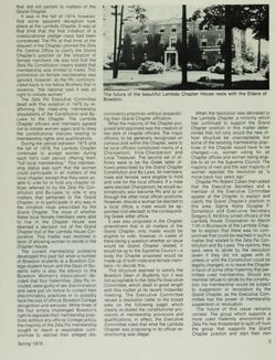 Zeta Psi_DCP_Box 3_Publication_139.jpg