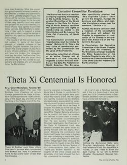 Zeta Psi_DCP_Box 3_Publication_140.jpg