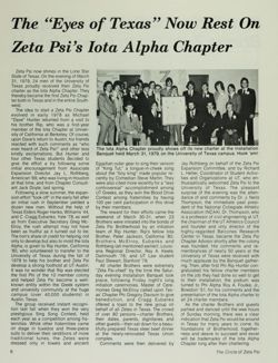 Zeta Psi_DCP_Box 3_Publication_142.jpg