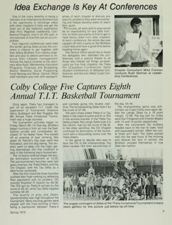 Zeta Psi_DCP_Box 3_Publication_145.jpg