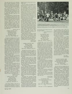 Zeta Psi_DCP_Box 3_Publication_147.jpg