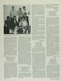 Zeta Psi_DCP_Box 3_Publication_148.jpg