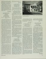 Zeta Psi_DCP_Box 3_Publication_149.jpg