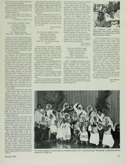 Zeta Psi_DCP_Box 3_Publication_151.jpg