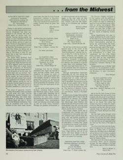 Zeta Psi_DCP_Box 3_Publication_152.jpg