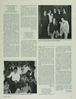 Zeta Psi_DCP_Box 3_Publication_153.jpg