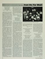 Zeta Psi_DCP_Box 3_Publication_154.jpg