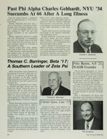 Zeta Psi_DCP_Box 3_Publication_156.jpg