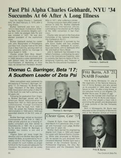 Zeta Psi_DCP_Box 3_Publication_156.jpg