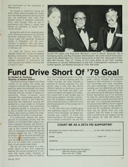 Zeta Psi_DCP_Box 3_Publication_157.jpg