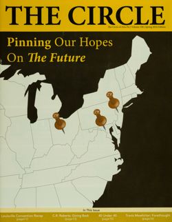 Zeta Psi_DCP_Box 3_Publication_159.jpg