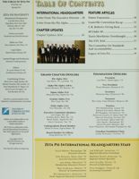 Zeta Psi_DCP_Box 3_Publication_160.jpg