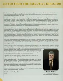 Zeta Psi_DCP_Box 3_Publication_162.jpg