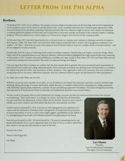 Zeta Psi_DCP_Box 3_Publication_163.jpg