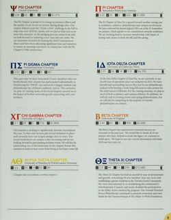 Zeta Psi_DCP_Box 3_Publication_165.jpg